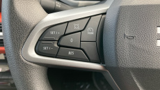 Dacia Spring 27kWh Expression 65 48kW 5dr Auto Electric Hatchback